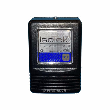 IsoTek EVO3 ISOPLUG