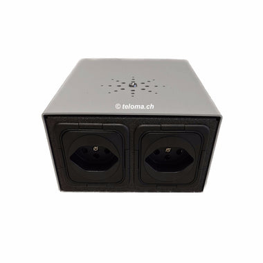 IsoTek EVO3 Mini Mira