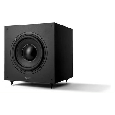 Cambridge Audio SX-120