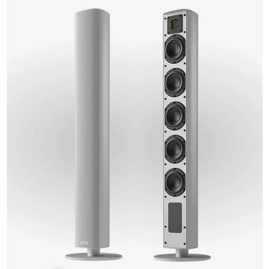 Piega ACE 50 Wireless