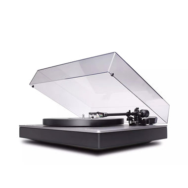 Cambridge Audio Alva TT V2