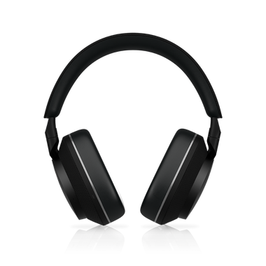 Bowers & Wilkins Px7 S2E