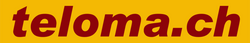 teloma.ch