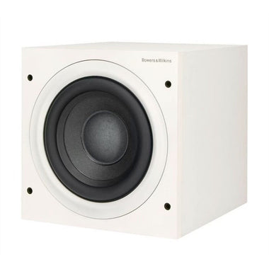 Bowers & Wilkins ASW 610