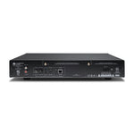 Cambridge Audio AXN 10
