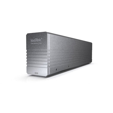 IsoTek Genesis One