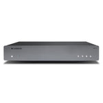 Cambridge Audio AXN 10