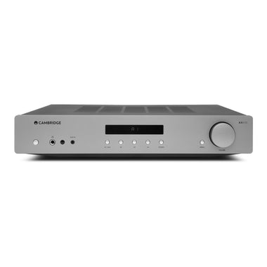 Cambridge Audio AXA 35