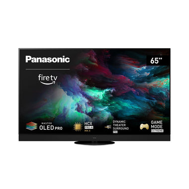 Panasonic TV-65Z90BEK
