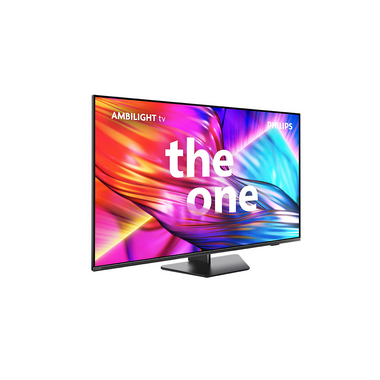 Philips 43PUS9080/12