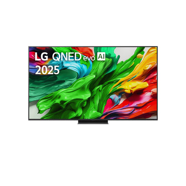 LG 43QNED87A