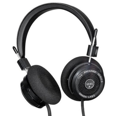 Grado SR80x