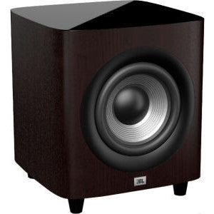 JBL Studio 660P