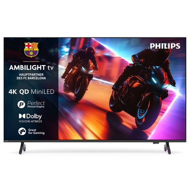 Philips 55MLED910/12