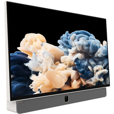 Metz Blue MPE247000Z