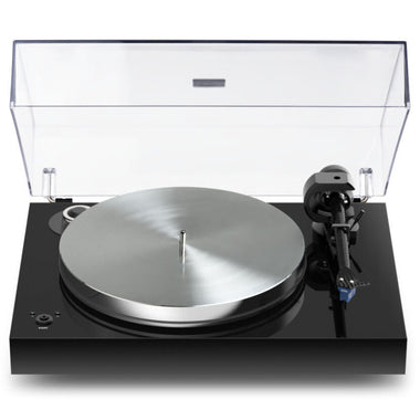 Pro-Ject X8