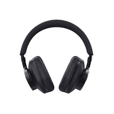 Cambridge Audio Melomania P100