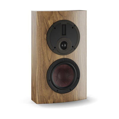 Dali Rubikore On Wall