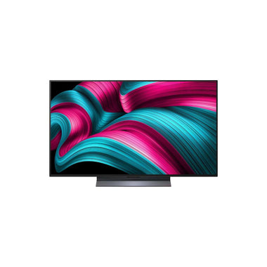 LG OLED55C59LB