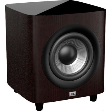 JBL Studio 650P
