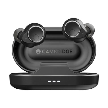 Cambridge Audio Melomania M100