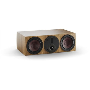 Dali Rubikore Cinema