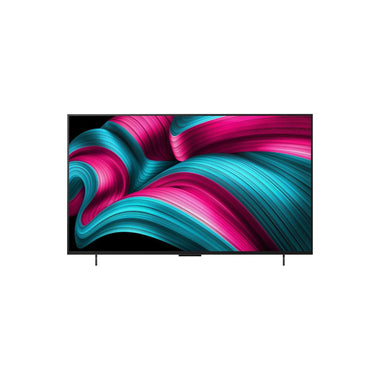 LG OLED42C58LA