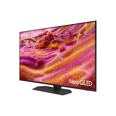 Samsung QE50QN94F