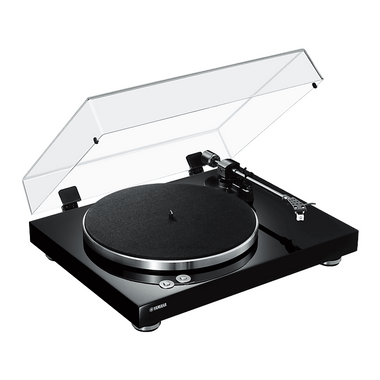 Yamaha TT-S303
