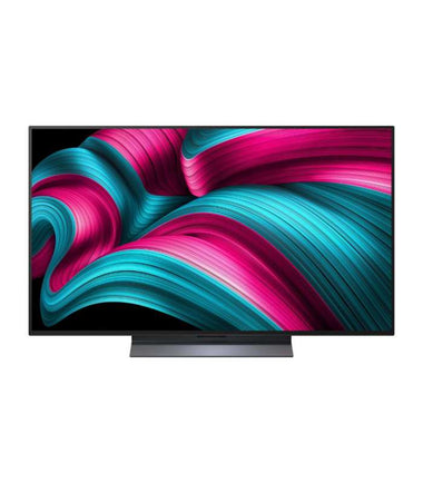 LG OLED48C59LB.AVS