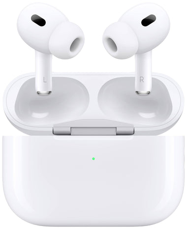 Apple AirPods Pro (2. Generation) USB-C - Weiss