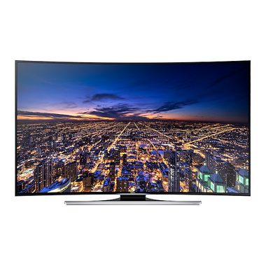 Samsung UE65HU8280T - (Occasion Inkl. 6 Monate Garantie)