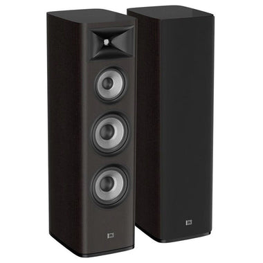 JBL Studio 698