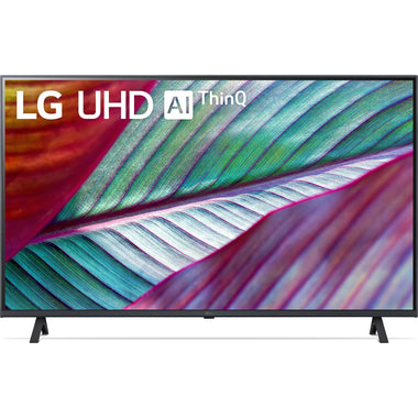 LG 43UR78006LK