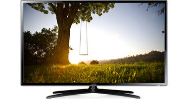 Samsung UE40F6170SS - (Occasion Inkl. 6 Monate Garantie)