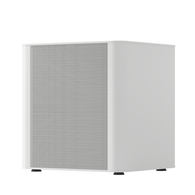 Piega PS 101 Subwoofer