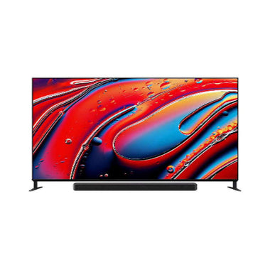 Sony Bravia 9 K85XR90PAEP