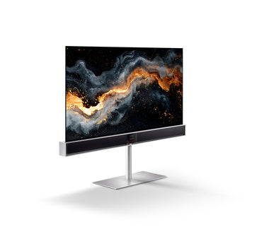 Metz Primus 77 OLED - twin R