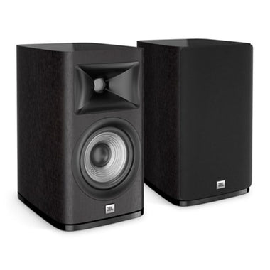 JBL Studio 620