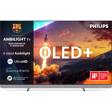 Philips 55OLED910/12