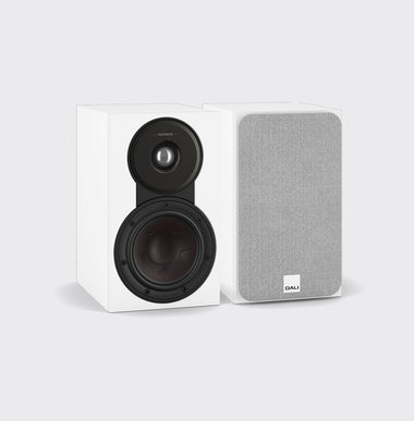 Dali Sonik 1 - Weiss