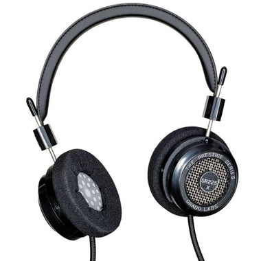 Grado SR225x