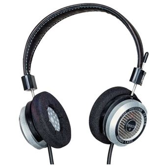 Grado SR325x