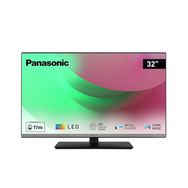 Panasonic TB-32S45AEZ