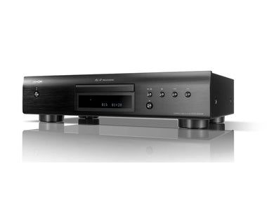 Denon DCD-600NE