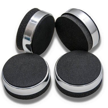 Inakustik Star Mini 4 Absorber