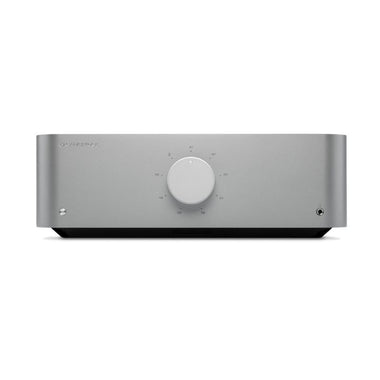 Cambridge Audio EDGE A