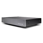 Cambridge Audio AXN 10