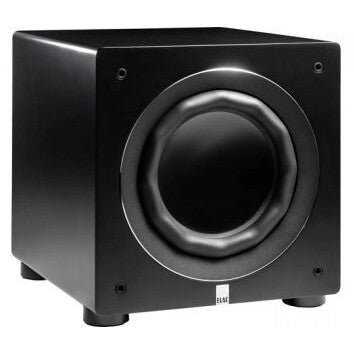 Elac Varro RS500