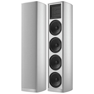 Piega Coax 811 Gen 2.